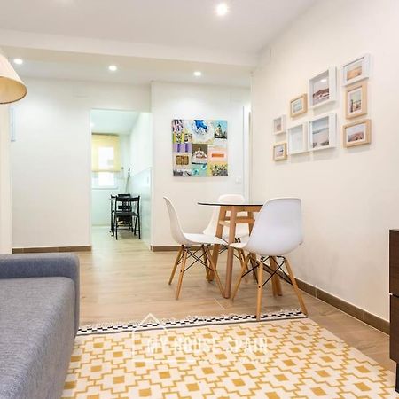 Myhousespain - Apartamento En El Coto Gijón Eksteriør billede